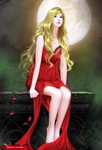 年代文女配不干了