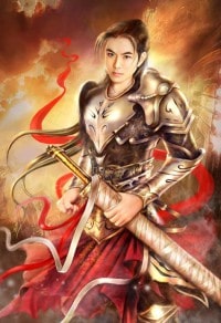 疯了吧,你管这叫魔术?