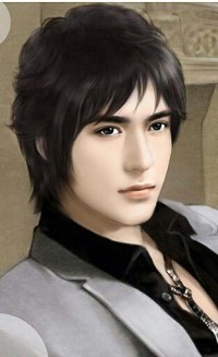 欢宠小师妹