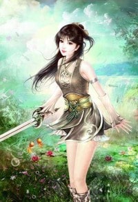 奶爸:孩子妈叫我去医院签字