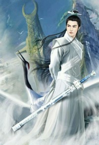 仙尊佳婿