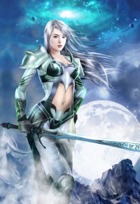 她怀了女反派的孩子(穿书)