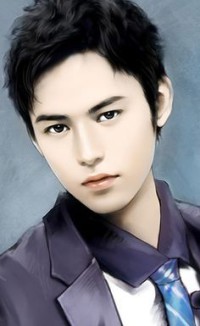 锦丽春