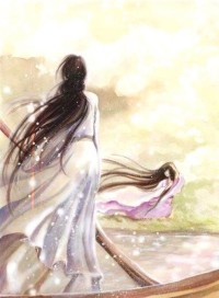女友故事凌辱 - 插曲 - 3 - 巫术娃娃