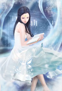 恨情曲