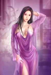 我的贴身校花改编篇之堕落的贴身校花