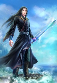 錯身昏君