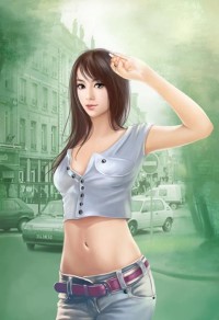 接招吧！我的校草大人