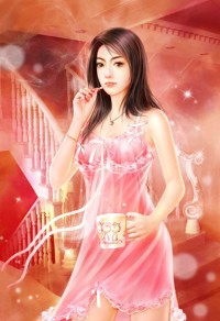 夜色与你