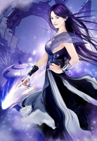 豪门盛宠：二婚甜妻在上
