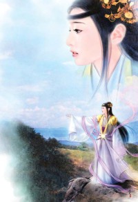 快穿之主神大人又兇又撩