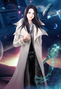 左右為難正文大結局