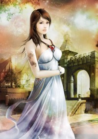 【总受快穿NP】禁欲系美人总是被强制ai