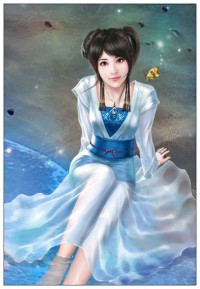 我的美母教師