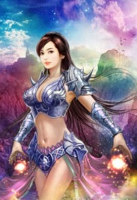 [快穿]天下之师