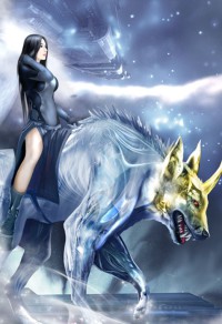 首席甜宠：娇妻要离婚