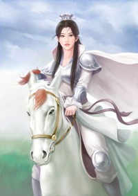 穿进盗版肉文