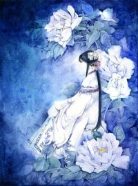 替身夫人只想離婚