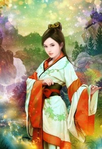 名偵探柯南與不典型偵探