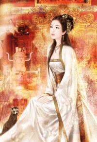 團寵妹妹，馬甲又爆了