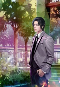 帝少独宠小甜妻