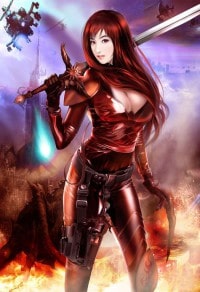 [我的精子射進女兒的小嫩穴](全文）作者：不詳-亂倫小說