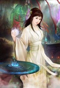落棋不悔