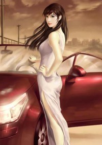 校草大人求別撩！