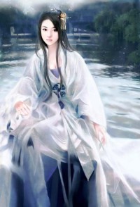 高贵教师妈妈被同学调教成母狗