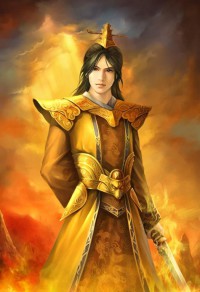 入狱+留学（）