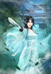 原來我很愛你