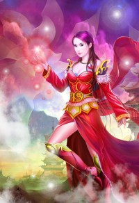 百變“小妖”闖江湖