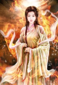 九零女配逆袭记
