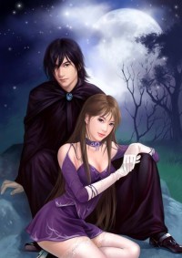 渣男洗白手册[快穿]