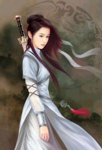 和绿茶结婚以后