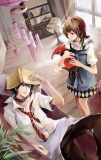 （影视同人）快穿：万人迷娘娘横行影视界后宫