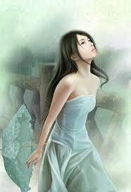 甜蜜婚戀：夜少愛妻如命