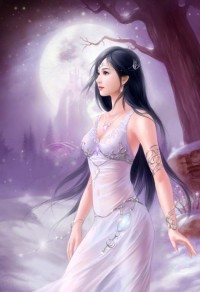 不做女主真開心[快穿]
