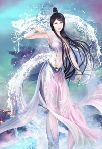 冒牌英雄